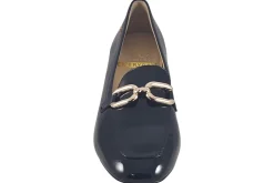 Women Kate Appleby Womens Shoes | Womens Loafers<Shifford Womens Loafers