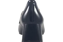 Women Kate Appleby Womens Shoes | Womens Loafers<Shifford Womens Loafers