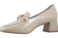 Women Kate Appleby Womens Shoes | Womens Loafers<Shifford Womens Loafers