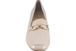 Women Kate Appleby Womens Shoes | Womens Loafers<Shifford Womens Loafers