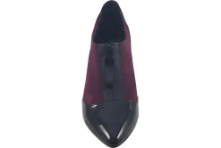 Women Kate Appleby Womens Shoes<Smethwich Womens Heeled Shoe