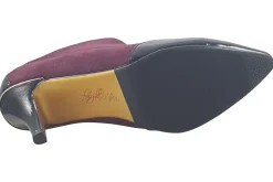 Women Kate Appleby Womens Shoes<Smethwich Womens Heeled Shoe