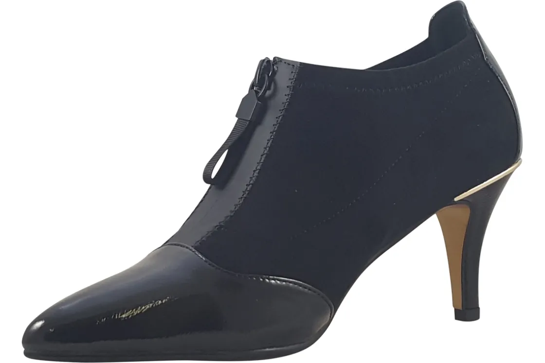 Women Kate Appleby Womens Shoes<Smethwich Womens Heeled Shoe
