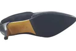 Women Kate Appleby Womens Shoes<Smethwich Womens Heeled Shoe