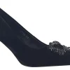 Women Kate Appleby Womens Shoes<Tawtan Womens Court Shoes