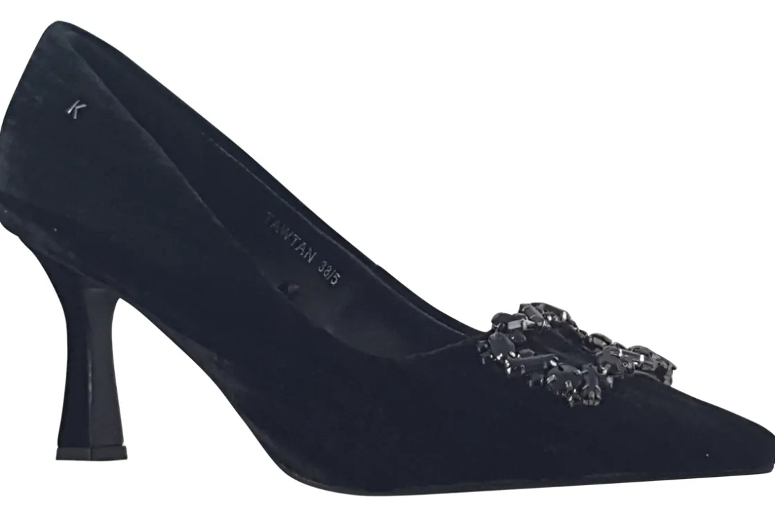 Women Kate Appleby Womens Shoes<Tawtan Womens Court Shoes