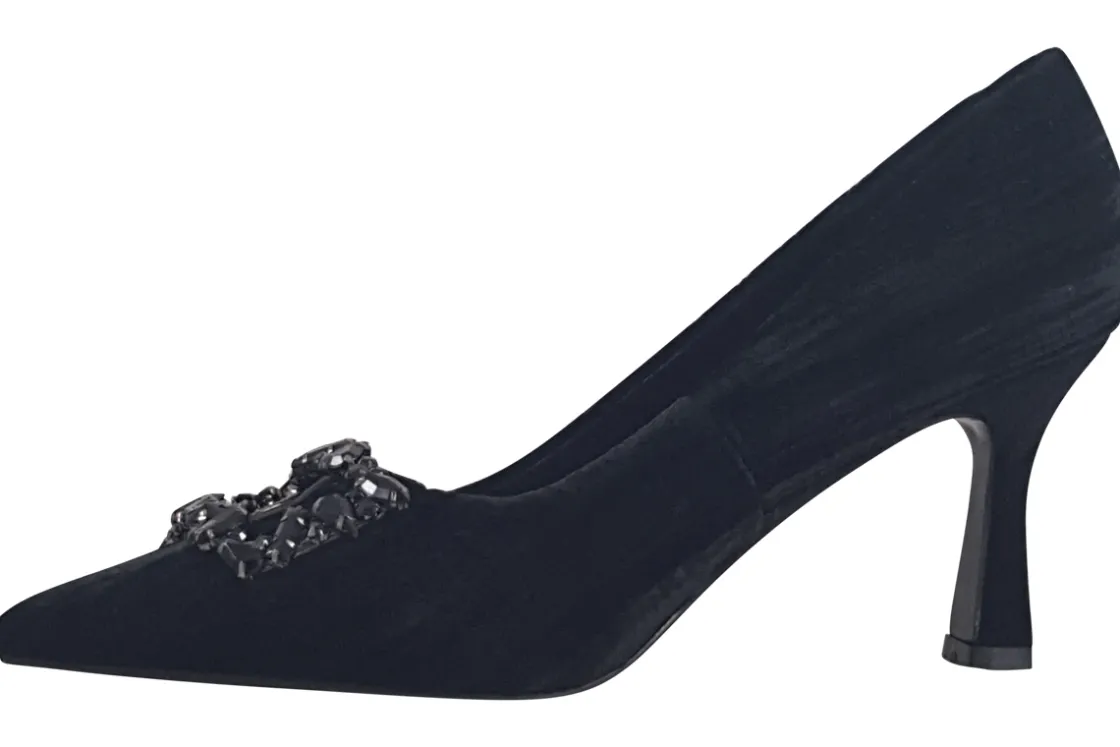 Women Kate Appleby Womens Shoes<Tawtan Womens Court Shoes
