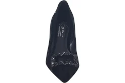 Women Kate Appleby Womens Shoes<Tawtan Womens Court Shoes