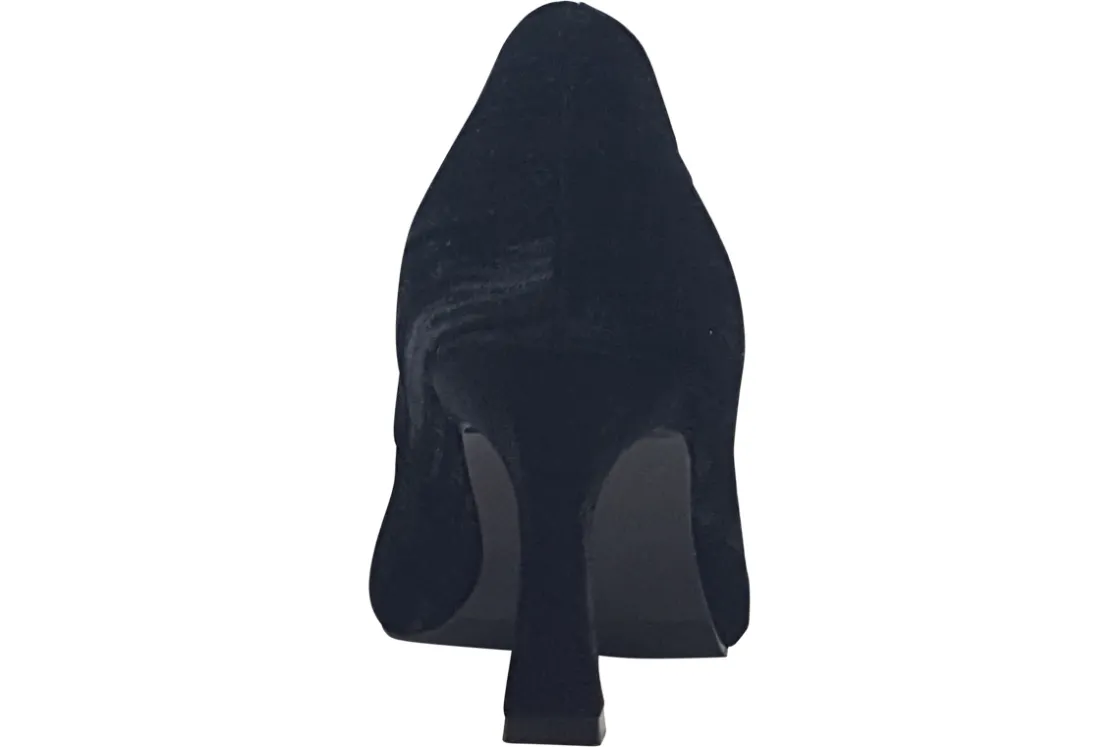 Women Kate Appleby Womens Shoes<Tawtan Womens Court Shoes