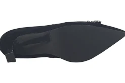 Women Kate Appleby Womens Shoes<Tawtan Womens Court Shoes