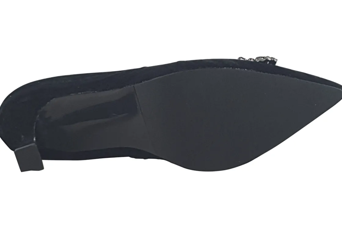 Women Kate Appleby Womens Shoes<Tawtan Womens Court Shoes