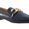 Women Kate Appleby Womens Shoes | Womens Loafers<Thames Womens Loafer Shoes