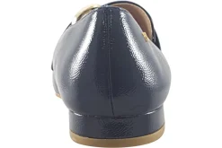 Women Kate Appleby Womens Shoes | Womens Loafers<Thames Womens Loafer Shoes
