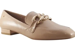 Women Kate Appleby Womens Shoes | Womens Loafers<Thames Womens Loafer Shoes