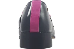 Women Kate Appleby Womens Shoes | Womens Loafers<Thamesest Womens Patent Uppers