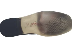 Women Kate Appleby Womens Shoes | Womens Loafers<Thamesest Womens Patent Uppers