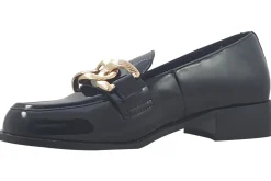 Women Kate Appleby Womens Shoes | Womens Loafers<Thamesest Womens Patent Uppers