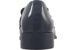 Women Kate Appleby Womens Shoes | Womens Loafers<Thamesest Womens Patent Uppers