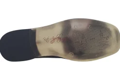 Women Kate Appleby Womens Shoes | Womens Loafers<Thamesest Womens Patent Uppers
