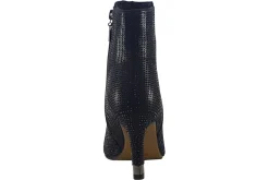 Women Kate Appleby Womens Boots<Twechar Womens Ankle Boots