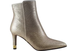 Women Kate Appleby Womens Boots<Twechar Womens Ankle Boots