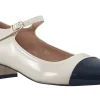 Women Kate Appleby Womens Shoes<Waterstock Womens Shoes