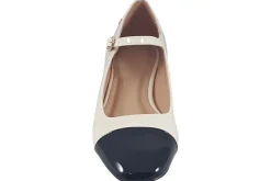 Women Kate Appleby Womens Shoes<Waterstock Womens Shoes