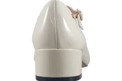 Women Kate Appleby Womens Shoes<Waterstock Womens Shoes