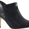 Women Kate Appleby Womens Shoes<Wells Womens Shoes