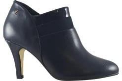Women Kate Appleby Womens Shoes<Wells Womens Shoes