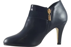 Women Kate Appleby Womens Shoes<Wells Womens Shoes