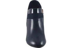 Women Kate Appleby Womens Shoes<Wells Womens Shoes