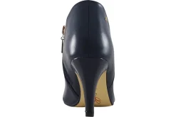 Women Kate Appleby Womens Shoes<Wells Womens Shoes