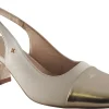 Women Kate Appleby Womens Shoes<Ystrad Womens Shoes