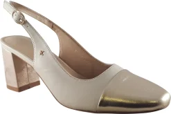 Women Kate Appleby Womens Shoes<Ystrad Womens Shoes