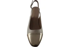 Women Kate Appleby Womens Shoes<Ystrad Womens Shoes