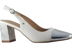 Women Kate Appleby Womens Shoes<Ystrad Womens Shoes