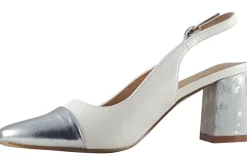 Women Kate Appleby Womens Shoes<Ystrad Womens Shoes