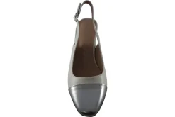 Women Kate Appleby Womens Shoes<Ystrad Womens Shoes