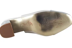 Women Kate Appleby Womens Shoes<Ystrad Womens Shoes