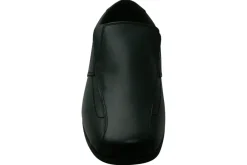 BOY Lambretta Junior Boys | Slip-On<Tomkin Slip Boys Leather Shoes