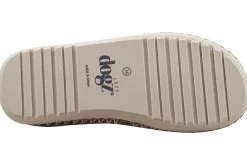 Women Lazy dogz Womens Slippers<Apollonia KLM044 Womens Slippers
