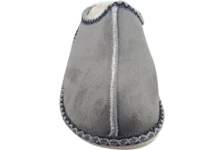 Women Lazy dogz Womens Slippers<Apollonia KLM044 Womens Slippers