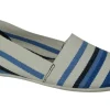 Lea Lelo Slip-On | Girls Shoes<Camping Tom 03270-005 Girls Shoes