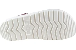 Lelli Kelly Buckle | Girls Sandals<Agata Sandal LK3505 allic Girls