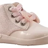 Lelli Kelly Zip | Girls Boots<Bea Stivale BBY LK4308 Girls Ankle boots
