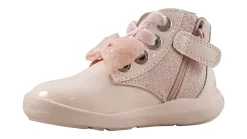 Lelli Kelly Zip | Girls Boots<Bea Stivale BBY LK4308 Girls Ankle boots