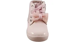 Lelli Kelly Zip | Girls Boots<Bea Stivale BBY LK4308 Girls Ankle boots