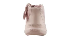 Lelli Kelly Zip | Girls Boots<Bea Stivale BBY LK4308 Girls Ankle boots