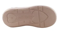 Lelli Kelly Zip | Girls Boots<Bea Stivale BBY LK4308 Girls Ankle boots